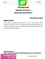 english 12 model 3 (1).pdf